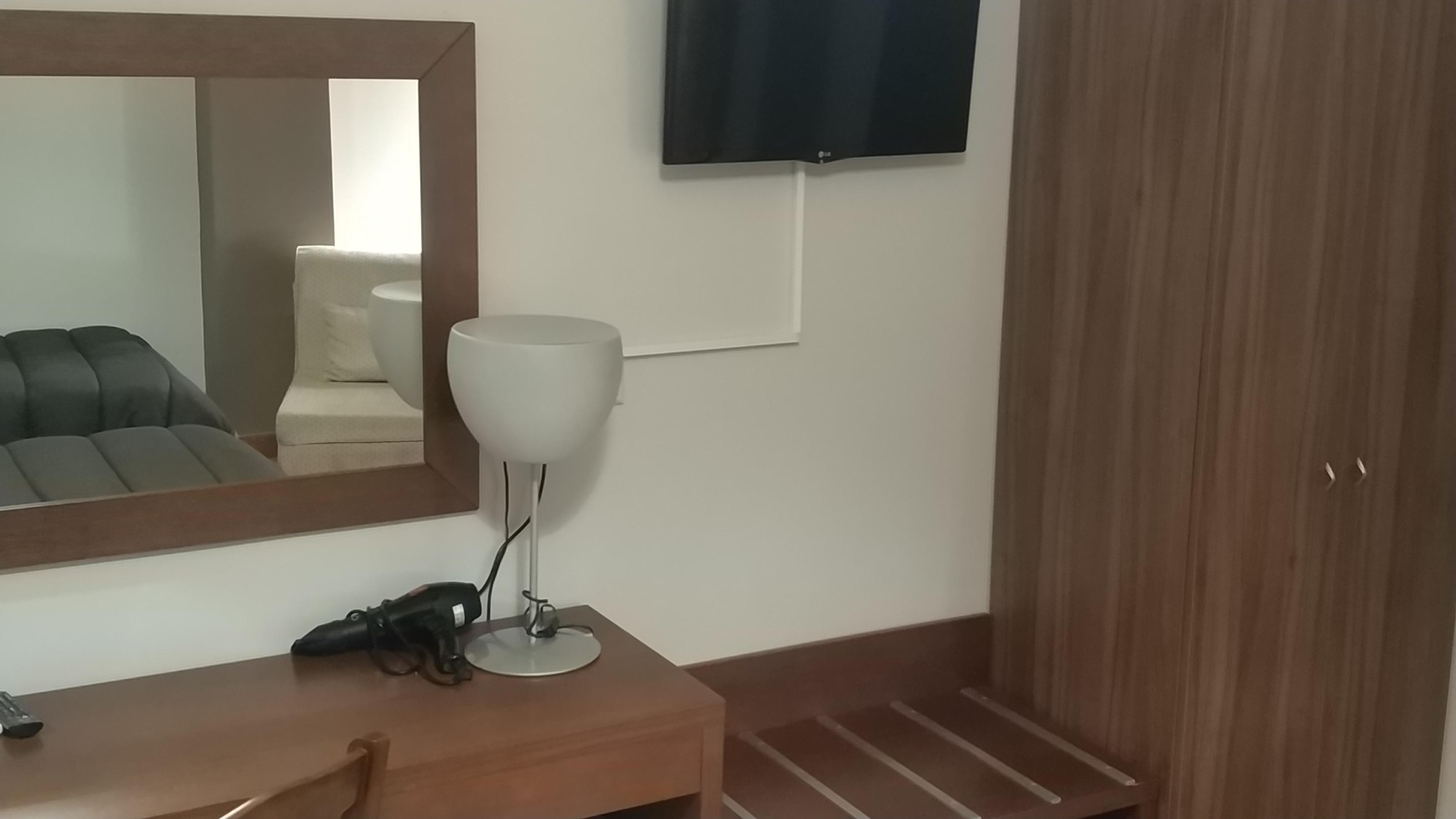 Ambrosia Suites Athens Ngoại thất bức ảnh
