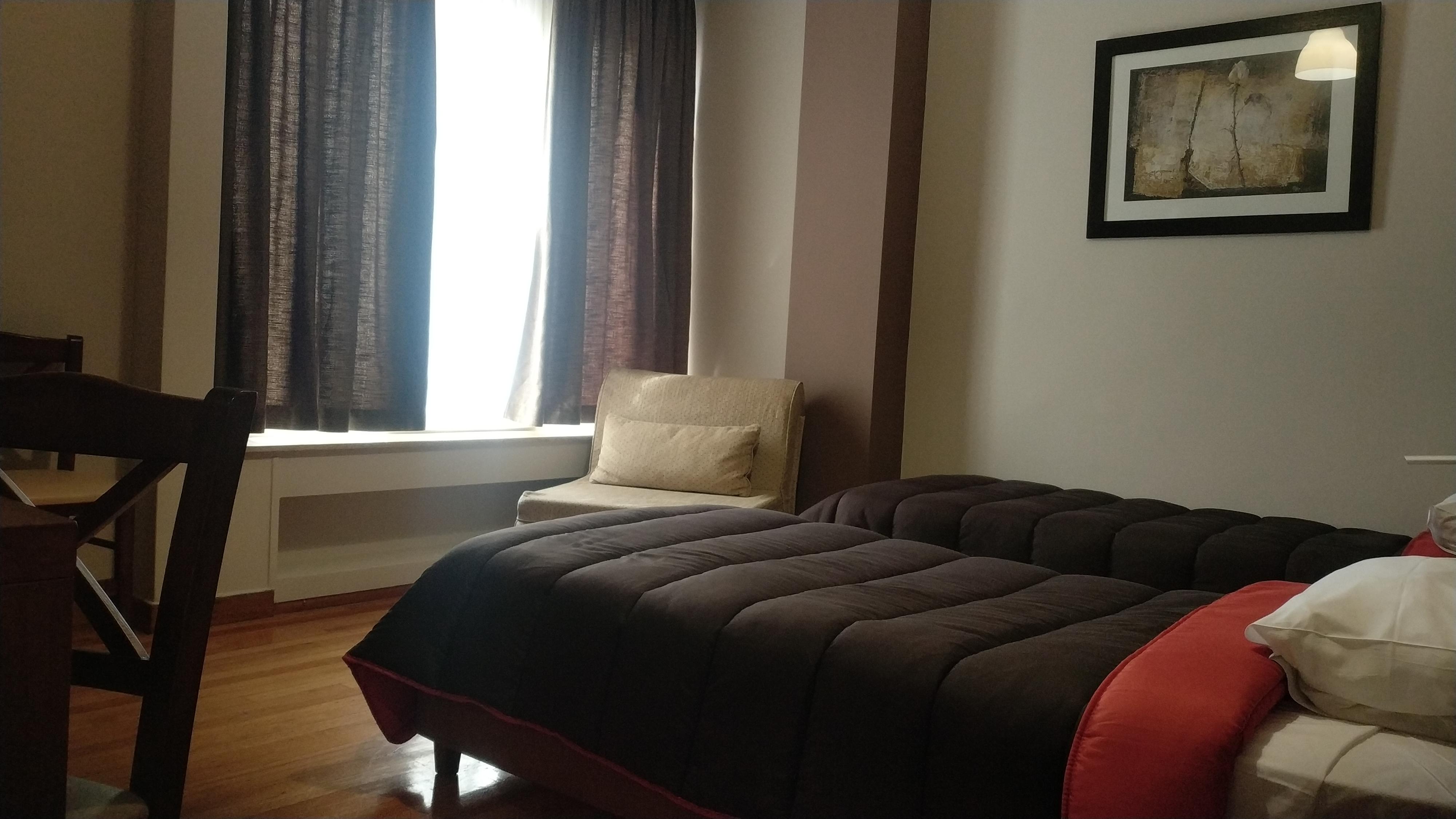 Ambrosia Suites Athens Ngoại thất bức ảnh