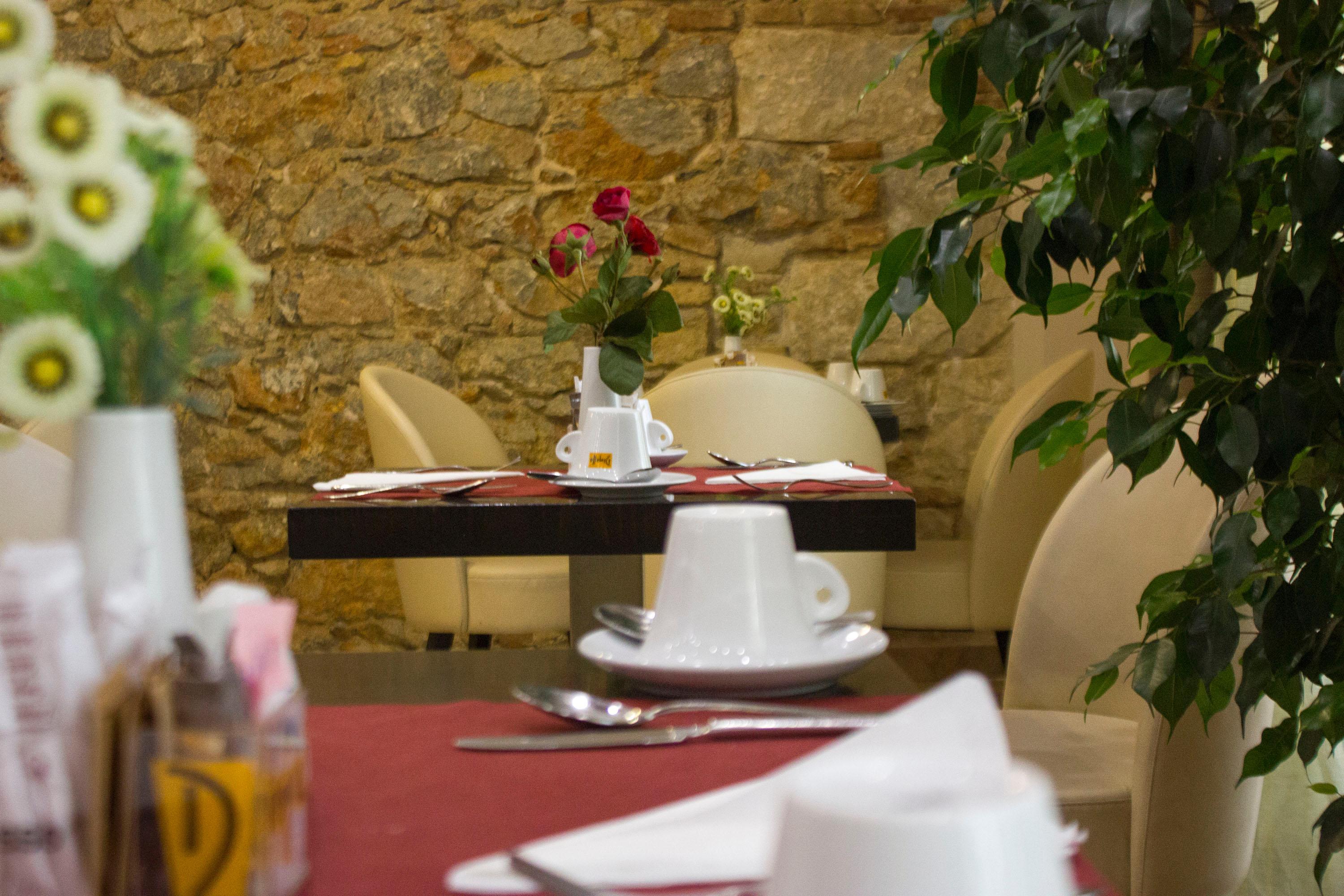Ambrosia Suites Athens Ngoại thất bức ảnh