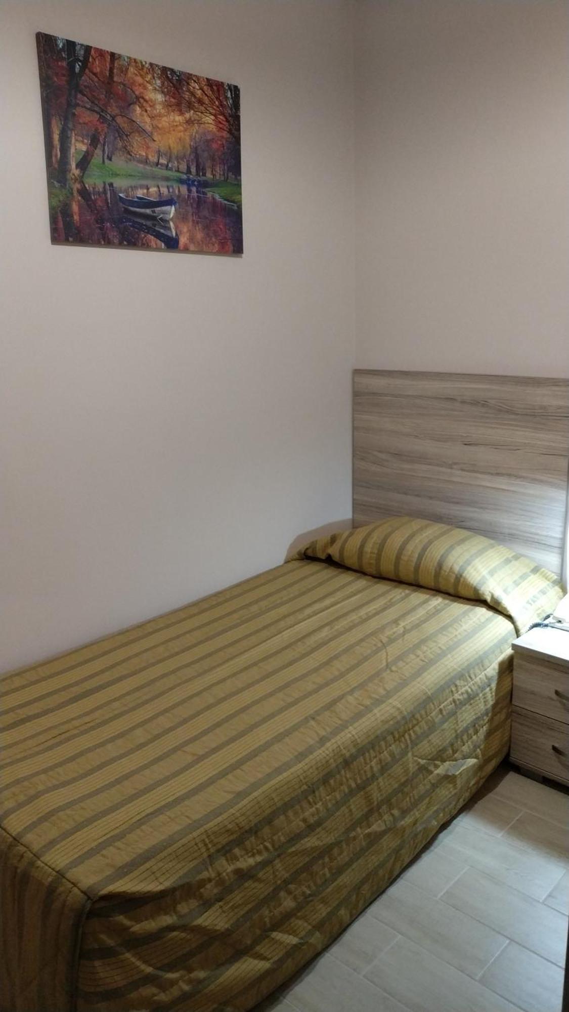 Ambrosia Suites Athens Ngoại thất bức ảnh