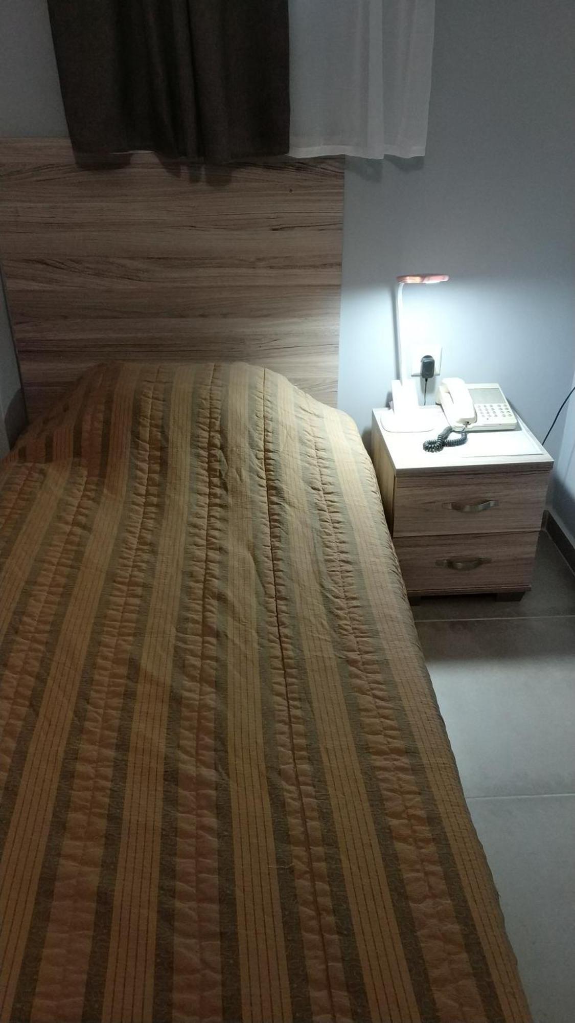 Ambrosia Suites Athens Ngoại thất bức ảnh